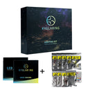 Led Lighting Set For Winnie the Pooh 21326