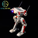 Led Light Kit For BD-1™