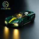 LED Light Kit For Lotus Evija 76907