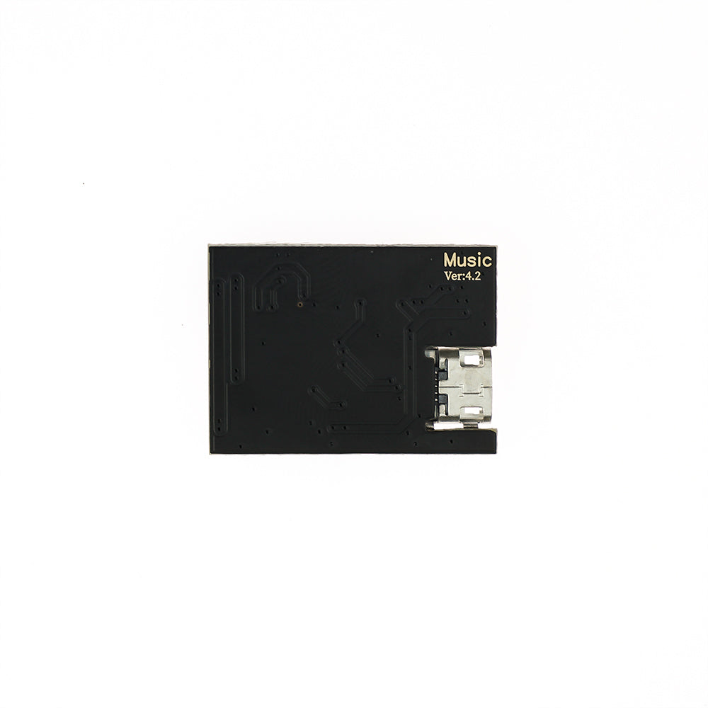 Sound Moduel Kit 8MB
