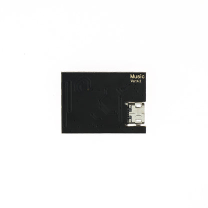 Sound Moduel Kit 8MB