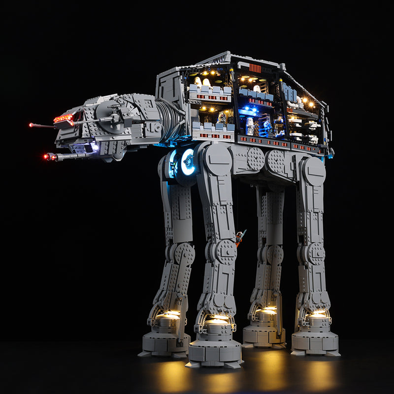 Led Light Kit For AT-AT™