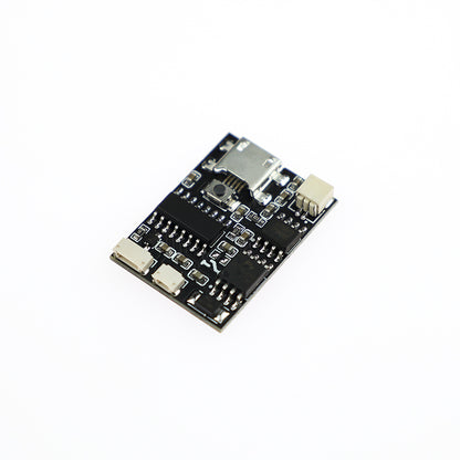 Sound Moduel Kit 8MB