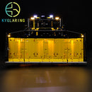 Led Light Kit For App-Controlled Cat® D11 Bulldozer 42131