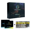 Led Lighting Set for Lamborghini Sián FKP 37 42115