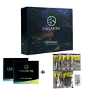 Led Lighting Set for Lamborghini Sián FKP 37 42115