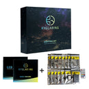 Led Lighting Set for Lamborghini Sián FKP 37 42115