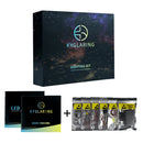 Led Lighting Set for Heavy-Duty Excavator 42121