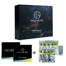 Led Light Kit For THE BATMAN BATMOBILE