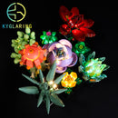Led Light Kit For Succulents 10309