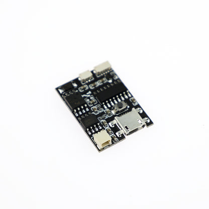 Sound Moduel Kit 8MB