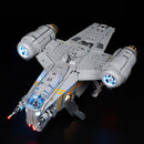 Led Light Kit For The Razor Crest™