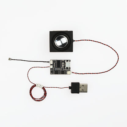 Sound Moduel Kit 8MB