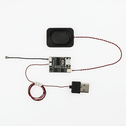 Sound Moduel Kit 8MB