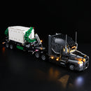 LED Light Kit for Mack Anthem