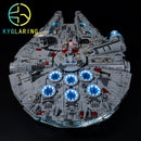 Led Light Kit for Millennium Falcon