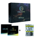 Led Lighting Set For 75312 Boba Fett Starship