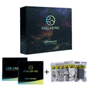 Led Light Kit For The Razor Crest™