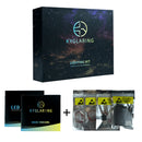 Led Lighting Set For 1974 Porsche 911 Turbo 3.0 75895