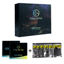 Led Lighting Set for Batman™ Cowl Collectible 76182