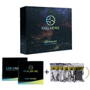 Led Light Kit For Thor's Hammer