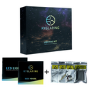 Led Lighting Set for Classic TV Series Batman™ Cowl 76238