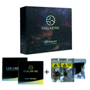 Led Lighting Set for Hogwarts™ Wizard’s Chess 76392