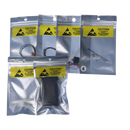 Led Light Kit For Ravenclaw™ House Banner 76411