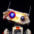 Led Light Kit For BD-1™