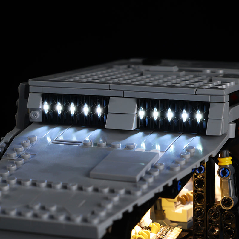 Led Light Kit For AT-AT™