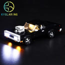 Led Light Kit For Fast & Furious 1970 Dodge Charger R/T