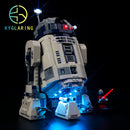 Led Lighting Set for R2-D2™ 75379