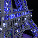 2023 Led Light Kit for Eiffel Tower