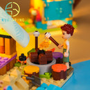 Led Light Kit For Beach Glamping 41700