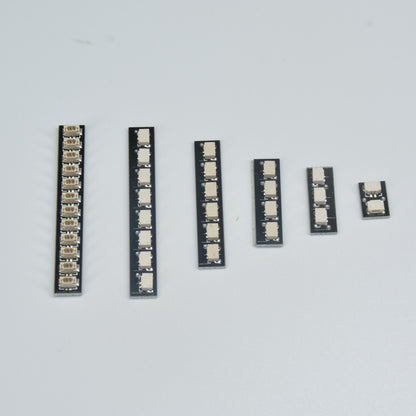 Expansion Boards (Pack of 5)