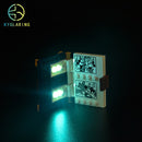 Led Lighting Set For 43179 Mouse set