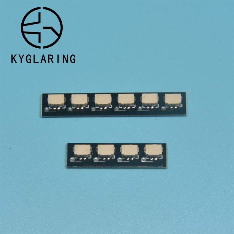 Expansion Boards (Pack of 5)