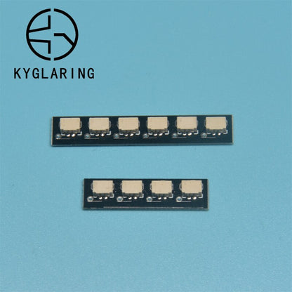 Expansion Boards (Pack of 5)