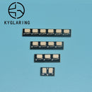 Expansion Boards (Pack of 5)