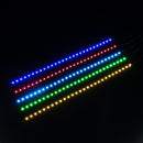 LED Strip Lights 14/28 Leds (Pack of 5)