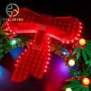 Led Lighting Set for Christmas Wreath 2-in-1 40426 RC Version
