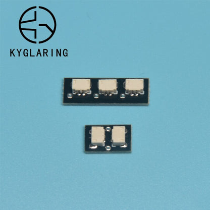 Expansion Boards (Pack of 5)
