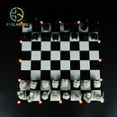 Led Lighting Set for Hogwarts™ Wizard’s Chess 76392