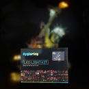 LED Light Kit for APOCALYPSEBURG