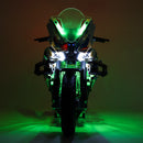 Led Light Kit For BMW M 1000 RR
