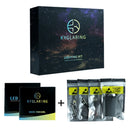 Led Lighting Set For 75551 Stewart Kevin Suit