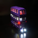 Led Light Kit for The Knight Bus™ 75957