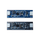IR Sensor Switch 3.5cm