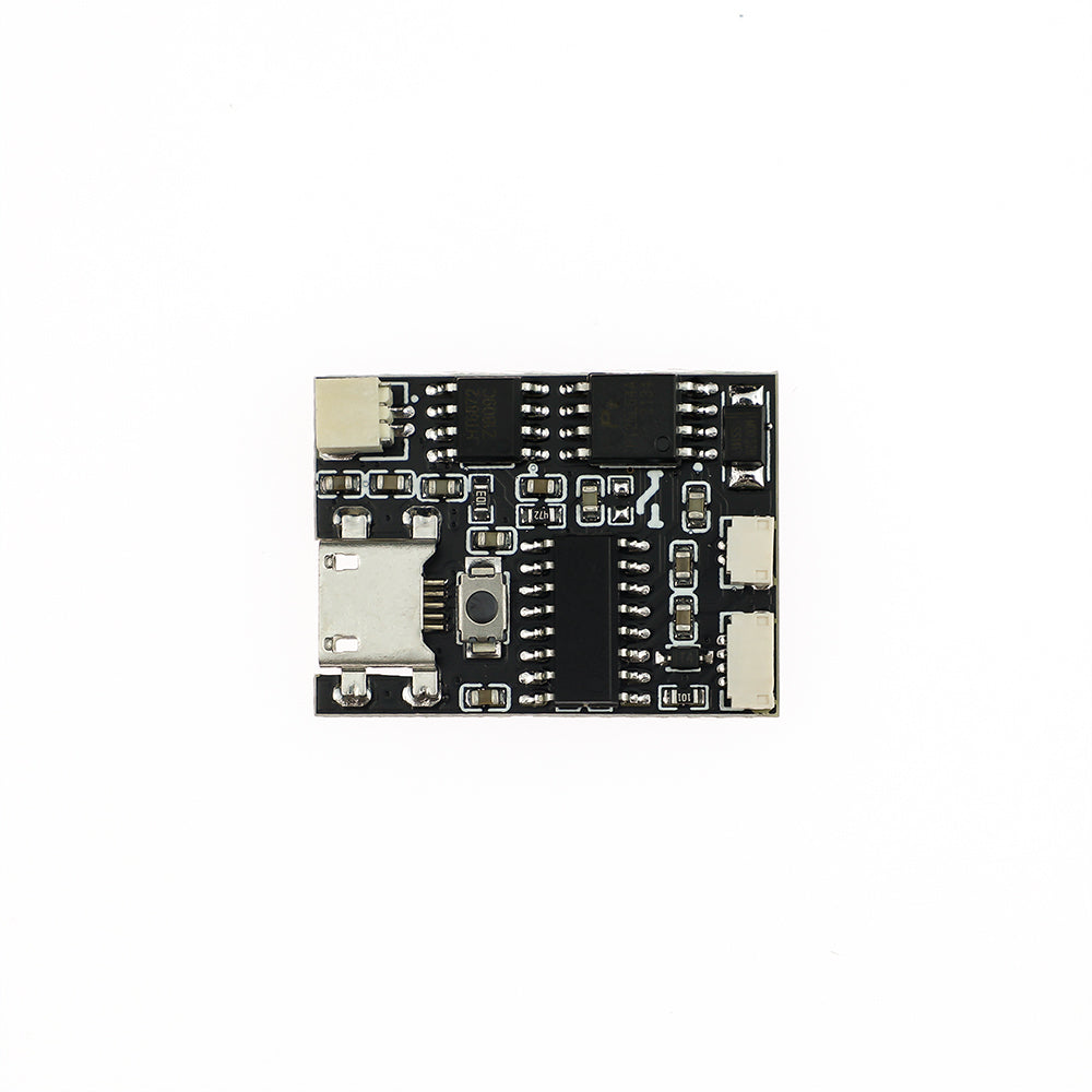Sound Moduel Kit 8MB