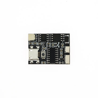 Sound Moduel Kit 8MB